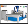 Woodworking CNC Router Furnitures CNC Engraving Cutting Machine